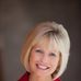 Lois Curtis - Facebook