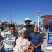 Lois Curtis - Facebook
