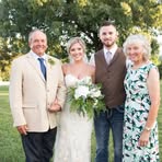 Lois Curtis - Facebook