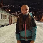 Lois Curtis - @lois_curtis - Instagram