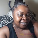 Lois Curtis - @loiscurtis354 - Instagram