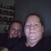 Lois Curtis - Facebook