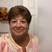 Lois Curtis - Facebook