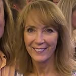 Lois Curtis - @loislstyle - Instagram