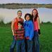 Lois Curtis - Facebook