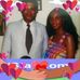 Lois Curtis - Facebook