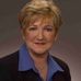 Lois Curtis - Facebook