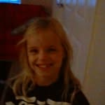 lois cutts hatwell - @lois_14790 - Instagram