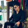 loscuts_ - @loscuts_ - TikTok