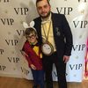 louis_cutts - @louis_cutts - TikTok