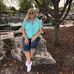 Lois Dailey - Facebook