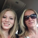 Lois Dailey - @stargazer0103 - Instagram