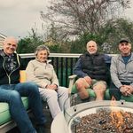 Lois Dailey - @stmikes1 - Instagram