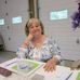 Lois Dailey - Facebook
