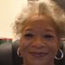 Lois Dailey - Facebook
