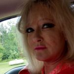Lois Dailey - @lois.dailey.77 - Instagram