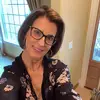 Lois Dailey - @myndfulhealthdailey - TikTok