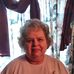 Lois Dailey - Facebook