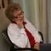 Lois Dailey - Facebook