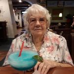 Lois Dailey - @lois.dailey.54 - Instagram