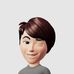 Lois Dailey - Facebook