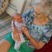 Lois Dailey - Facebook