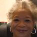 Lois Dailey - Facebook