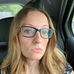 Lois Dailey - Facebook