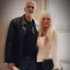 Lois Dailey - @lois.dailey3 - TikTok