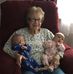 Lois Dailey - Facebook