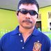 LA Tumpu - Facebook