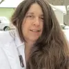 Lois Walters-Dampier - @slowasslowass - TikTok