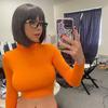 Louise dampier - @louisedamper4 - TikTok