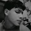 Luis Dampier 😎🤙 - @luisdampier22 - TikTok