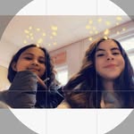 Lissa+ Yelena =yeliessa=dance - @yeliessa.twindance - Instagram