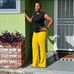Lois Jenkins - Facebook
