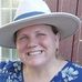 Lois Danner - Facebook