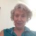 Lois Danner - Facebook