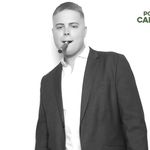 Louis Danner - @louiedanman - Instagram
