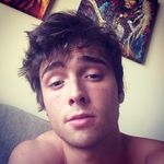 Louis Danner - @louisdanner - Instagram
