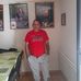 Louis Dauber Lelabourier Chevalier - Facebook