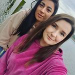 Darlington Lois - @darlingtonlois4 - Instagram