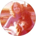 Linda Darling Langlois - @lindadarlinglanglois - Instagram