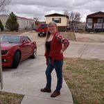 Lois Bannister Darling - @darlinglois - Instagram