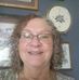 Lois Darling - Facebook