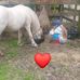 Lois Darlington - Facebook
