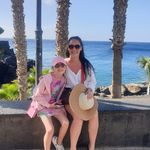 Lois Darlington - @darlingtonlois - Instagram