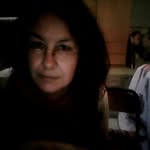 Lois Darlington - @darlinglois57 - Instagram