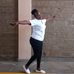 Loise Msupa Darling - Facebook