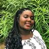 user5117519749325 - @loisdarling1 - TikTok